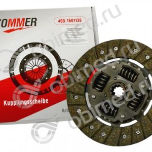 Компания Обимед Рус занимается производством и продажей запасных частей ZOMMER и аксессуаров VETTLER для отечественных автомобилей  ГАЗ, ВАЗ, УАЗ.

В ассортимент запасных частей ZOMMER входят:
-	Датчики
-	Амортизаторы и шаровые
-	Подшипники
-	Ремни
-	Патрубки
-	Водяные насосы
-	Термостаты
-	Системы стеклоочистки
-	Тормозная система
-	Фильтра и прочее

В ассортимент аксессуаров VETTLER входят:
- лампы
- предохранители
- стартовые провода
- зарядные устройства
- домкраты
- инструменты
- компрессоры
- щетки стеклоочистителя
- стяжки и тросы
- средства ухода за авто
- чехлы и оплетки
- антенны и прочее.

Средний ценовой сегмент!
Вся продукция сертифицирована!
Широкий ассортимент по наличию!
Оперативное принятие решений в вопросах по браку!
Есть отсрочка платежа!
Есть система присвоения статуса дистрибьютора!