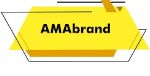 AMAbrand — производство вязаной одежды