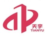 Shandong Tianyu Construction Machinery — бетонные заводы от производителя