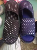 Тапочки Rafael comfort 135 135