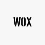 Wox Wear — качественная модная одежда и обувь