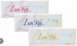 LUXFILL