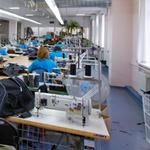 Производство магнитных изделий медицинского назначения