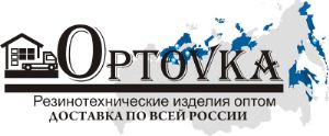 Квартал Интернет Магазин Ижевск