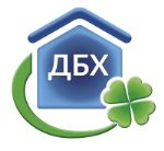 ДомБытХим — бытовая химия оптом