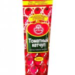Томатный кетчуп 500 гр. ОТТОГИ