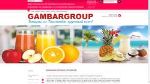 Gam Bar Group Co — товары из Таиланда крупным оптом