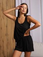 Комплект Флам-1 MODAMICA М-136КП М-136КП