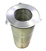 Фильтр-картриджи JET 325/1200
