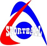 Sport-Ball — швейное производство