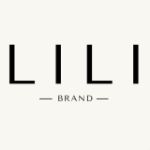 LILI brand — одежда, сумки, обувь