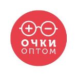 ИП Иванов — очки оптом, оправы оптом, готовые очки оптом