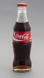 Гимел — coca-cola крупым оптом