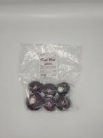 Красный лук, целый Fresh Base Вакуумная упаковка 500 г