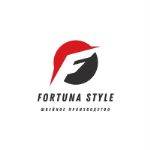 Fortuna Style — швейное производство