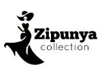 Zipunya collection — швейная фабрика