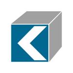 бумажные пакеты и коробки