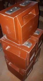 Трансформатор