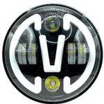 Фара светодиодная MOS 5 Y-C17 V