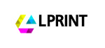 L-PRINT — печать на ткани, шелкография