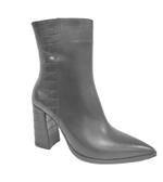 Ботильоны La Bellini 123-400-01T 123-400-01T