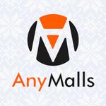 продажа вязанной и трикотажной одежды