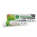 КРЕМ-БАЛЬЗАМ ДЛЯ ТЕЛА И НОГ Маклюра ПЕЛОИД+ ФОРТЕ