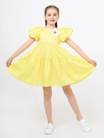 Платье "Летний бриз" Aylin One Collection #203063 #203063