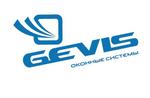 пвх окна VEKA, алюминиевые конструкции Алютех и Алрокс