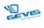 пвх окна VEKA, алюминиевые конструкции Алютех и Алрокс
