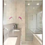 Производство зеркал для ванной и комнат аксессуары для ванной