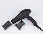 Фен с ионизацией Protechno GP090B PR_GP090B