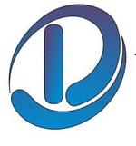 производим мешки, пакеты бумажные, полиэтиленовые