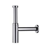 Сифон для раковины Hansgrohe 52105000 52105000