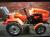 Мини-тракторы