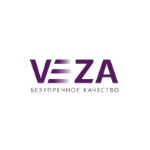 VEZA — жидкие краски оптом