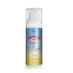 Интимная гель-смазка "Классическая", 50 МЛ Shefox Premium 4627126384911