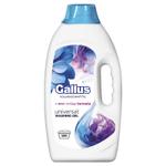 Gallus Гель для стирки универсальный, 4л (100 стирок) 5300193