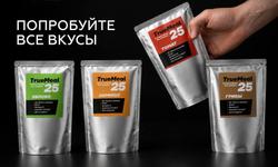 Спортивное питание