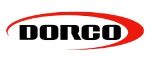 Dorco_razors — продажа бритвенных принадлежностей