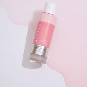 OFBASE Celfish Pore Clear Toner 180ml