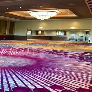 Ковры для  конферанс залы
Состав: 80% шерсть 20%Полиамид
Плотность: 7/10