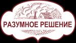 полуфабрикаты