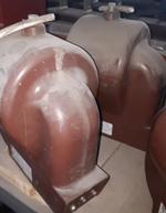 Трансформатор напряжения