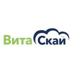 наша компания занимается импортом кофе какао напитков