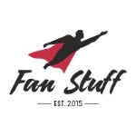 FanStuff — кружки, носки, подарки, аксессуары, аниме