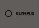 Olympus — широкий ассортимент текстиля, портьерные ткани, шторы, тюль