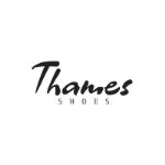 Thames shoes — обувная фабрика