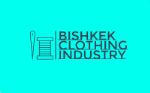 Bishkek Clothing Industry — пошив одежды на заказ