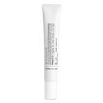 Peptide Facial and Eye Cream Derma Factory 8809331318479